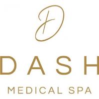 Dash Medical Spa image 1